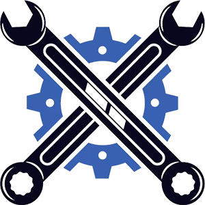 Alüminyum Kepenk Tamiri